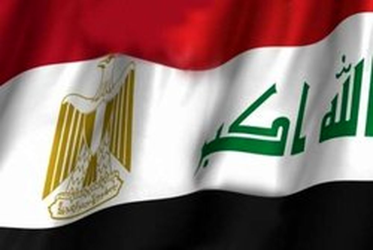 ماجرای بازداشت هیأت عراقی در مصر