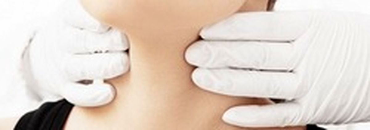 ۱۲ غذای مختص کم کاری تیروئید