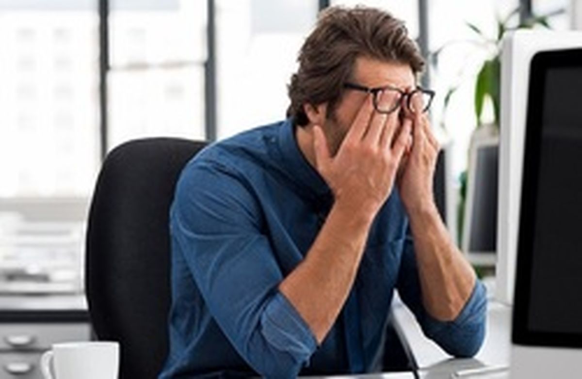 با خستگی‌های مکرر چه کنیم؟ / چه کنیم زود خسته نشویم؟ / راه‌های از بین بردن خستگی و کسل بودن/ مقابله با کسلی و تنبلی