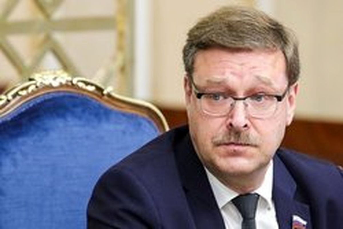 دموکرات‌ها با این اظهارات، قصد اقدام علیه ترامپ را دارند