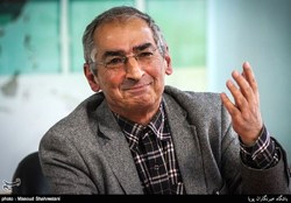 جزئیات احضار زیباکلام به پلیس آگاهی