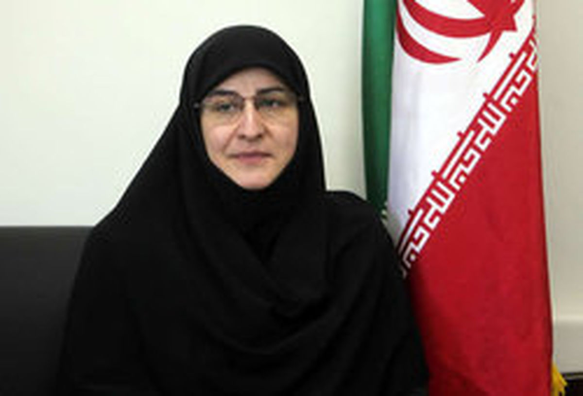 توزیع پیک نوروزی در مدارس ممنوع شد