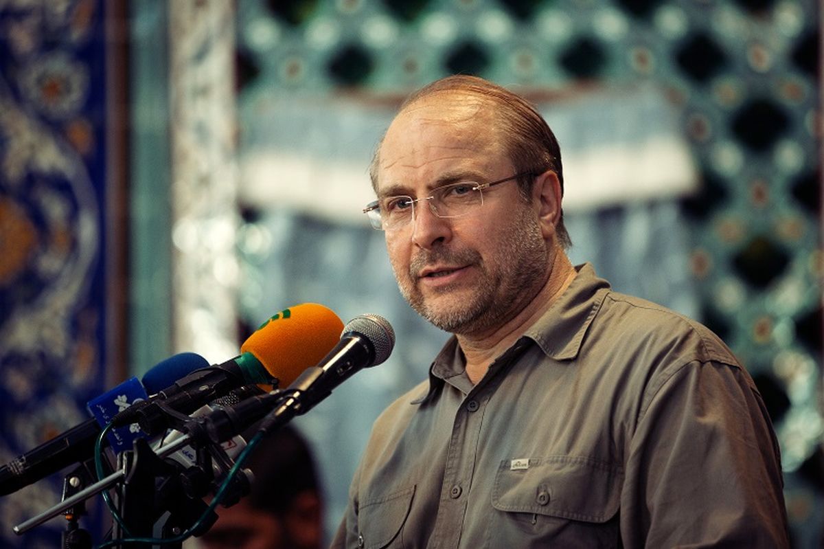 تفاوت مدیر تکنوکرات با مدیر جهادی در چیست؟ / چگونه دولت یازدهم نمود واقعی تکنوکرات کارگزارانی شد