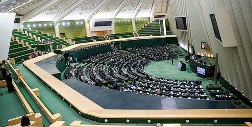 رییس مجلس سنگال: امیدوارم همکاری‌ پارلمانی در مسیر وحدت طرفین تقویت شود