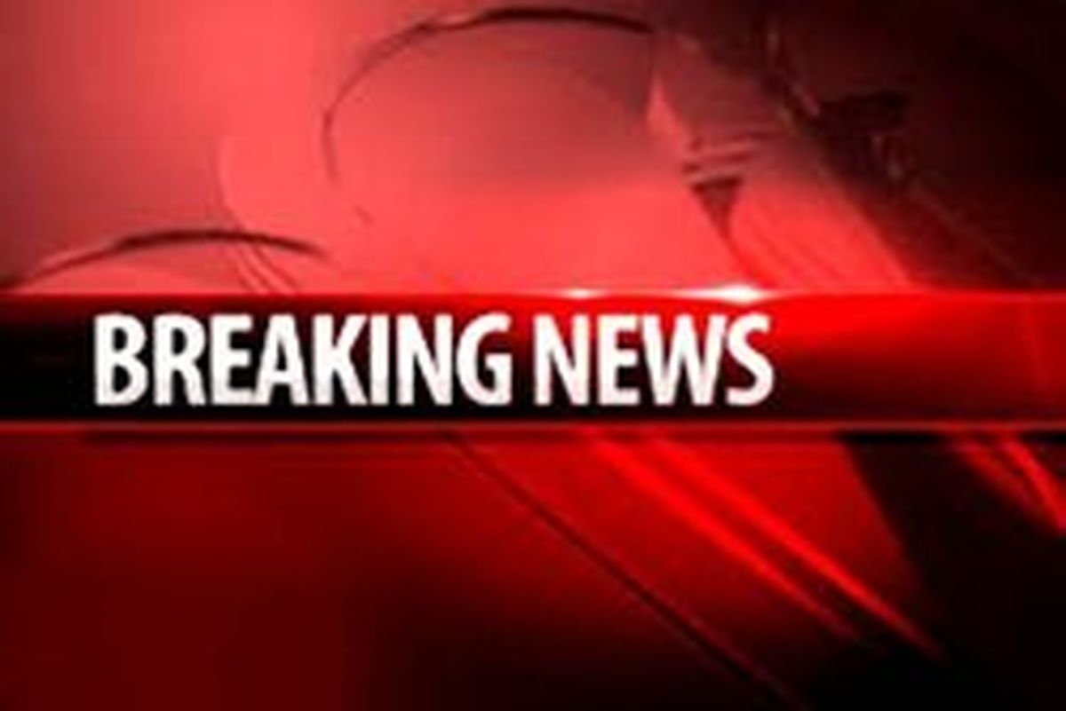 حمله شدید طالبان به نیروهای امنیتی افغانستان