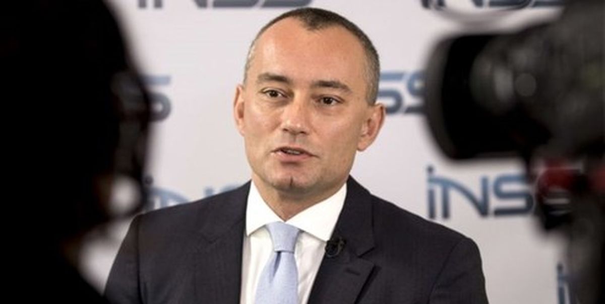 درخواست سازمان ملل از رژیم صهیونیستی