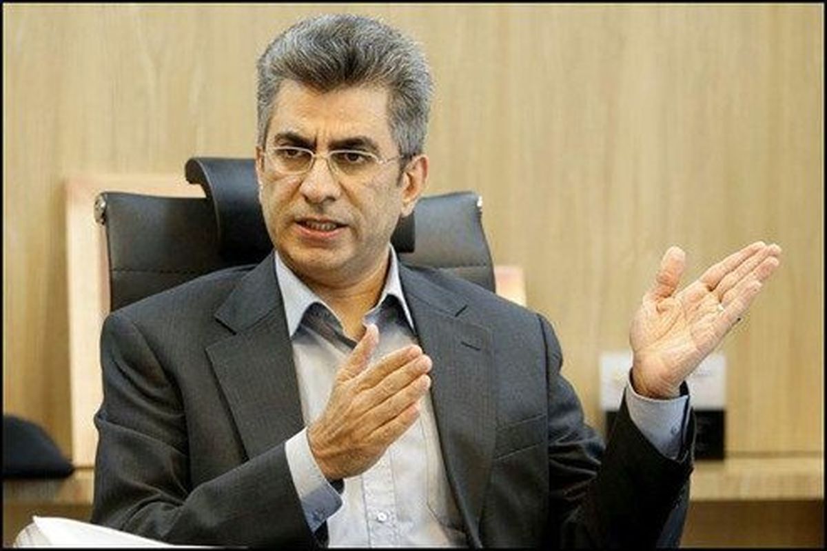 تکرار تجربه مسکن مهر در طرح جدید مسکنی