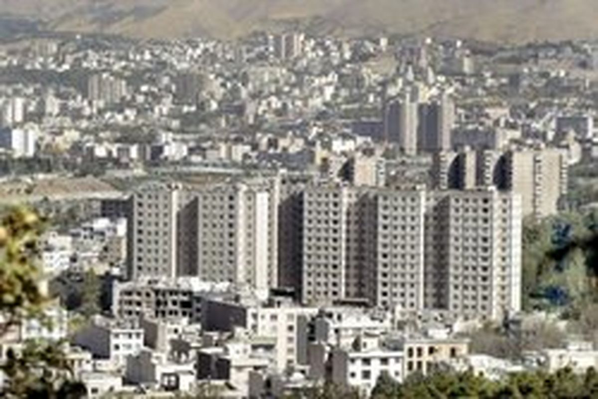 آخرین وضعیت خرید و فروش اوراق مسکن
