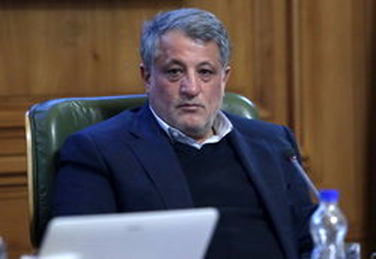 هاشمی: سران ۳ قوه نوسانات ارز و طلا را پیگیری کنند