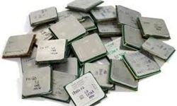 تولید کیت مقابله با شنود