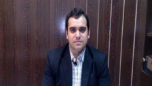 حنیف غفاری: واشنگتن می خواهد اسما به برجام برگردد