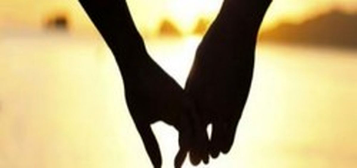 رفع اختلافات زناشویی با زوج درمانی