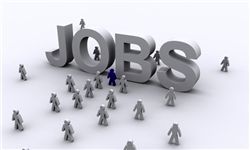 ارائه آمار جدید از اشتغالزایی/بالاخره آمار چه کسی را باور کنیم!؟