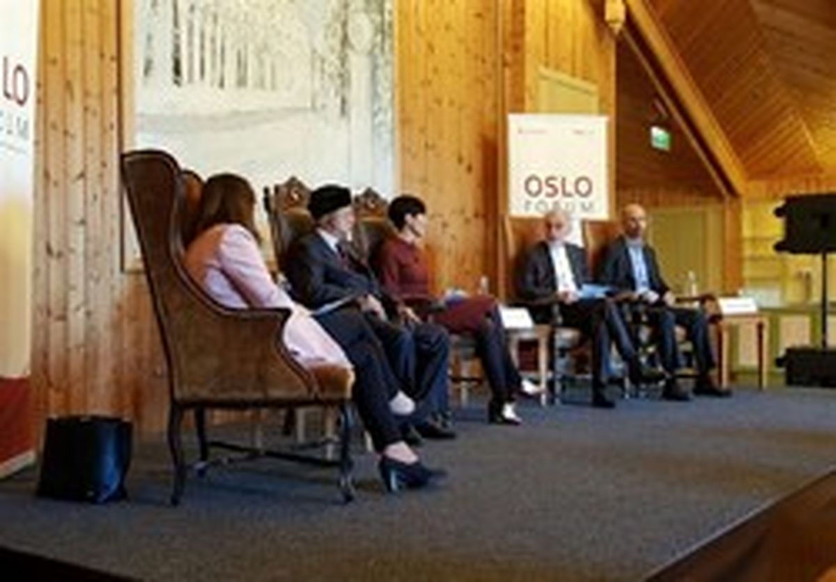 هشدار صالحی درباره فروریزی برجام