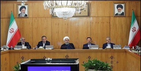 طرحهای جایگزین افزایش قیمت بنزین چه بود؟