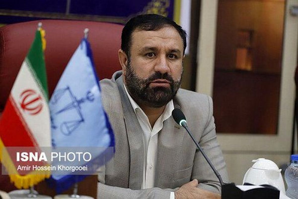 ماجرای قتل نوجوان افغانستانی در قشم‌