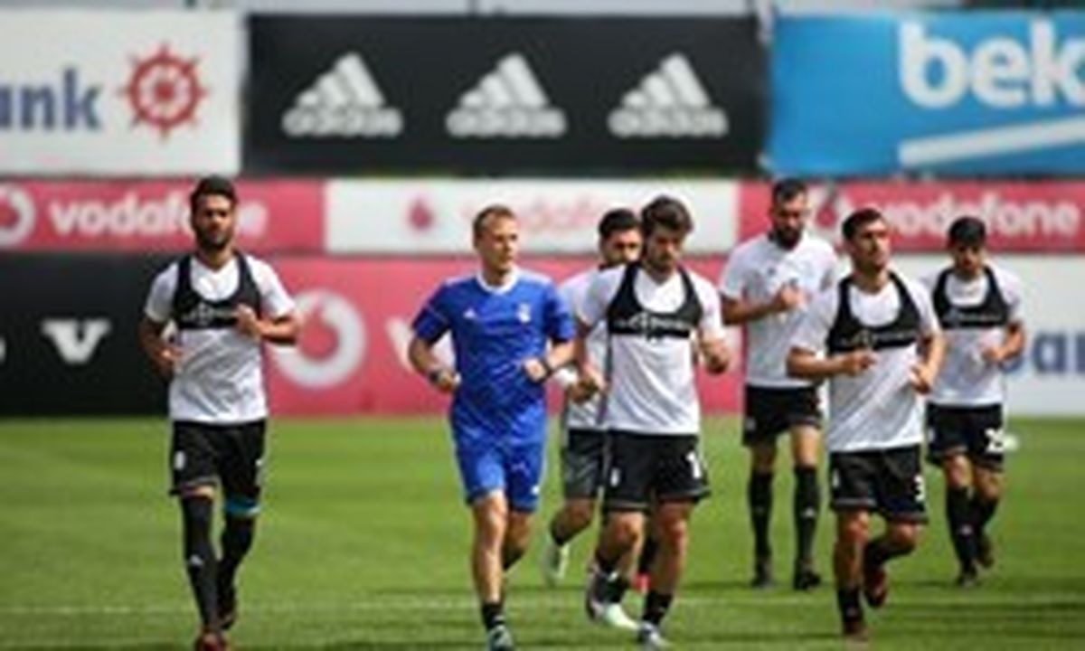 برنامه تیم ملی و ساعت دیدار مقابل لیتوانی اعلام شد