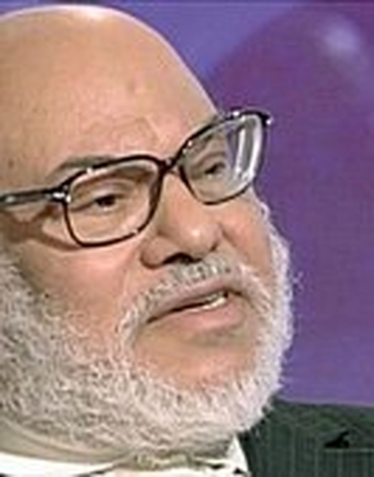 الگوی حکومتی ما مبتنی بر اسلام است