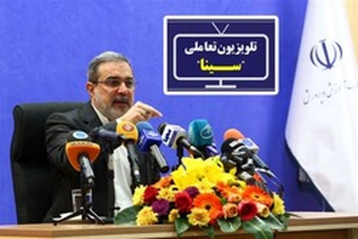 بطحایی: مدارس مجری بی‌چون و چرای دستورات هستند