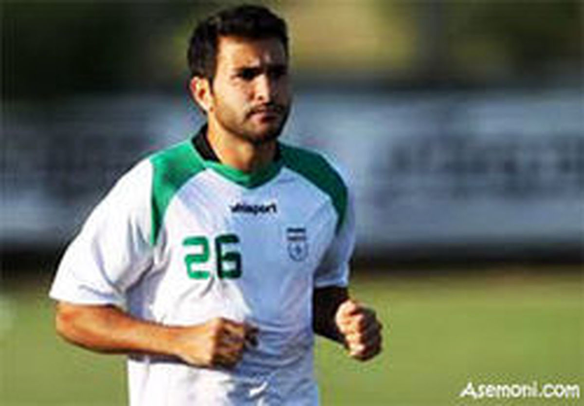 کی‌روش چطور بیت آشور را به محرمی ترجیح داد؟