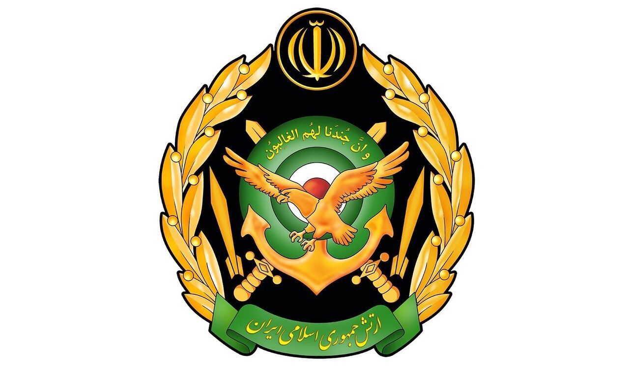 بیانیه ارتش به مناسبت شهادت نخست وزیر یمن