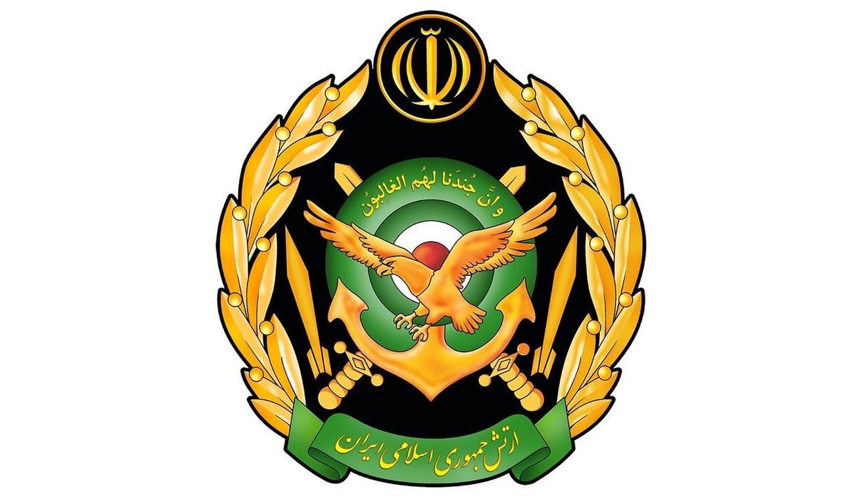 بیانیه ارتش به مناسبت شهادت نخست وزیر یمن
