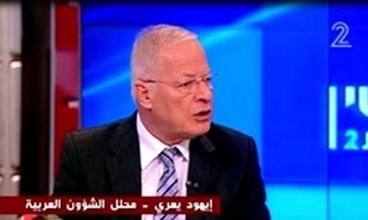 تحلیلگر صهیونیست: «نصرالله» درست میگوید