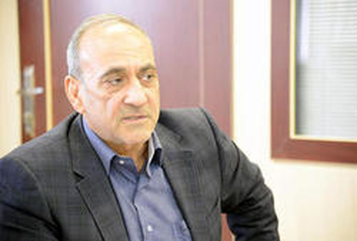 طارمی برنامه سرپرست پرسپولیس را به هم زد