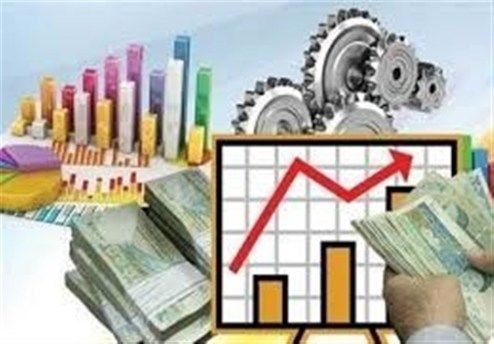 آخرین مهلت ثبت‌نام کسب‌وکارها برای دریافت وام کرونا