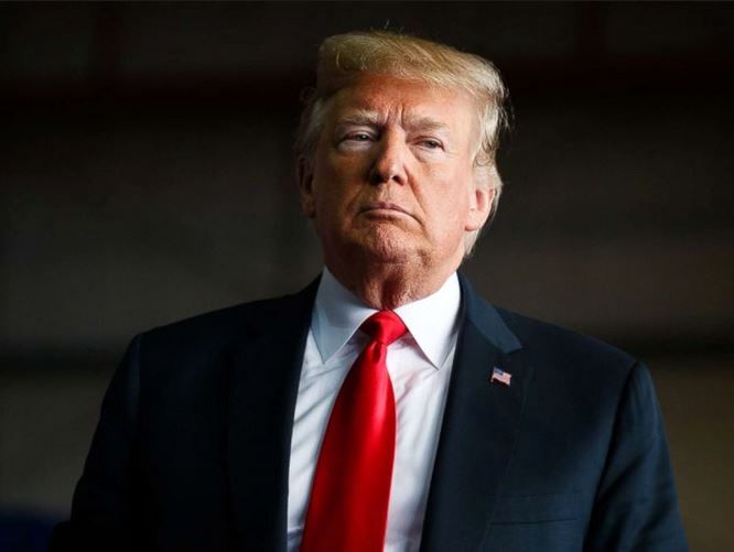 واشنگتن پست: چرا راهبرد ترامپ در مورد ایران اثر عکس خواهد داشت؟ /ایران با تحریم‌ها از حضور خود در منطقه عقب نشینی نمی‌کند/ با این تحریم‌ها باید منتظر احیای موقعیت کسانی بود که هرگز به غرب اطمینان ندارند/ایرانی‌ها در یافتن راه‌هایی برای دور زدن تحریم‌ها مه