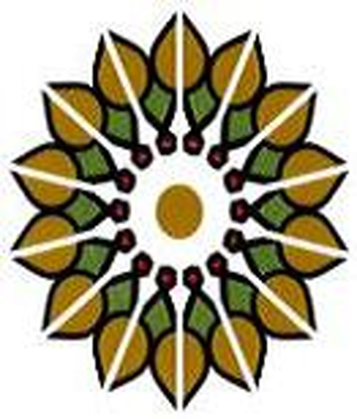 تغییر و تحولات جدید در شهرداری تهران