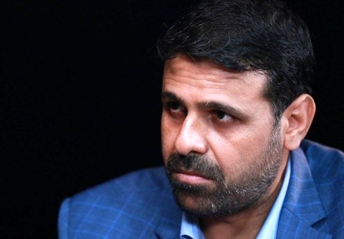 نادری: ادامه جنگ قره باغ هیچ دستاوردی برای دو طرف ندارد