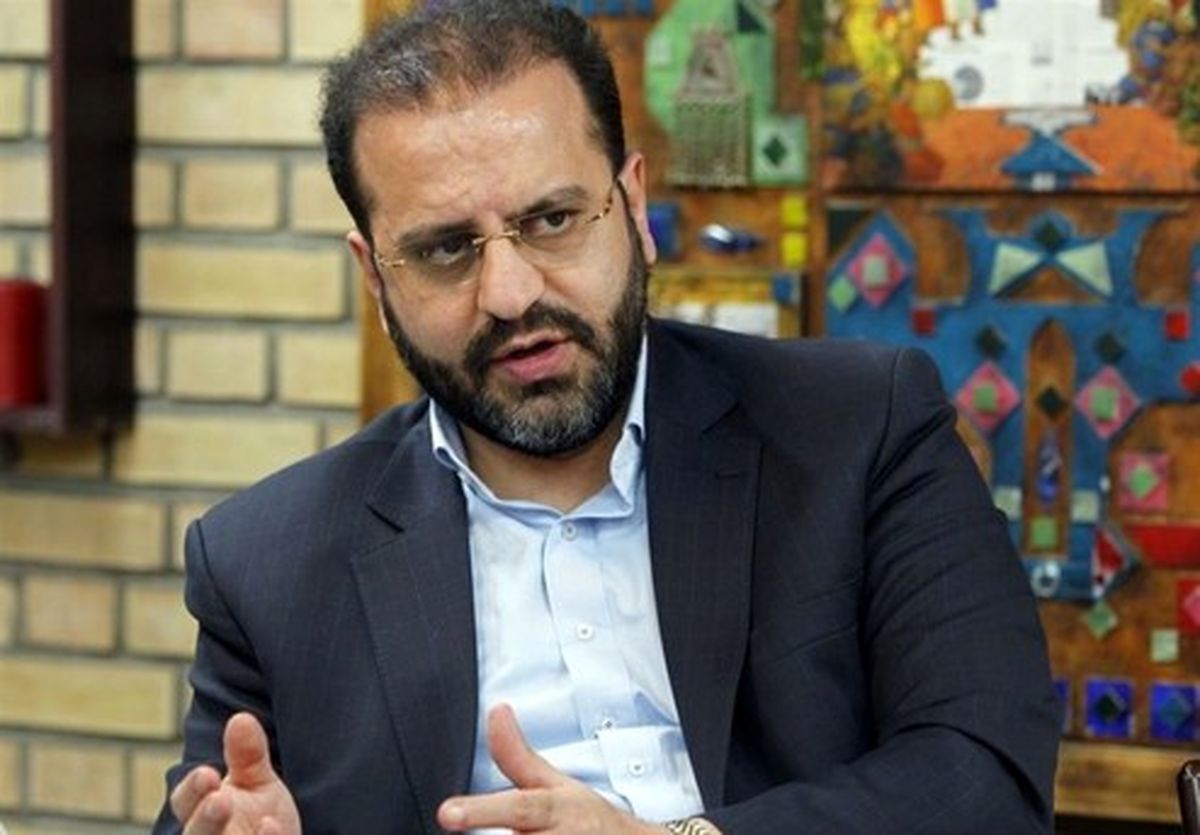 پیش بینی نرخ اجارهبها مسکن در سال ۹۹