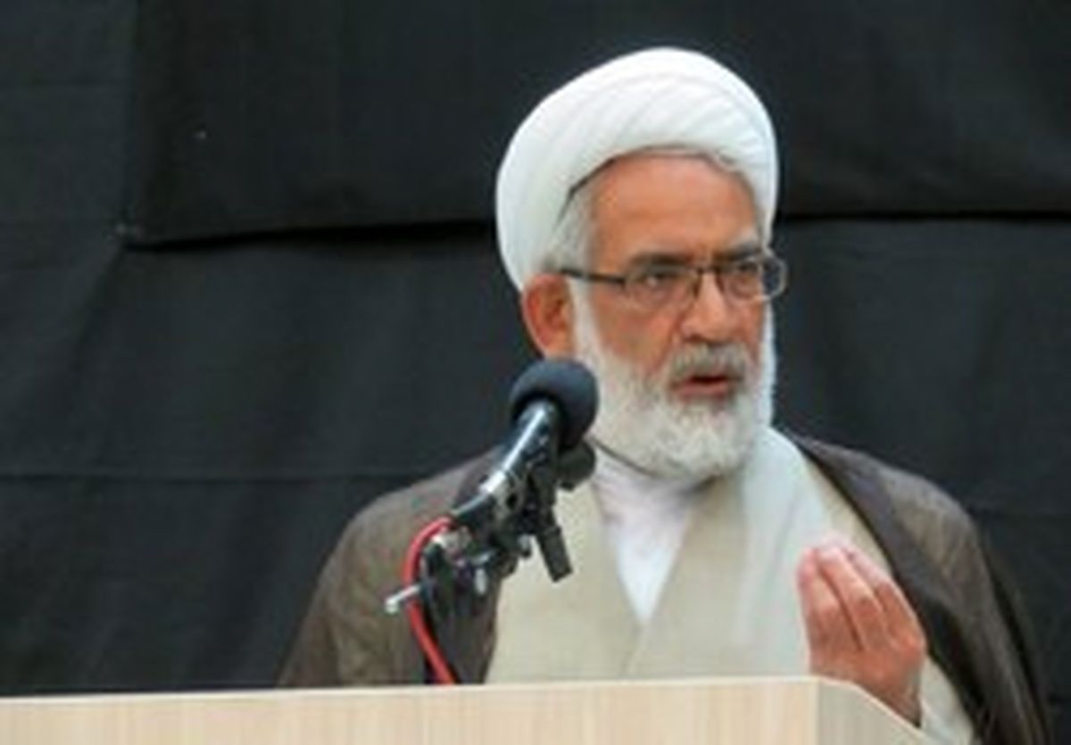 نظر دادستان کل کشور درباره قانون جدید مبارزه با مواد مخدر