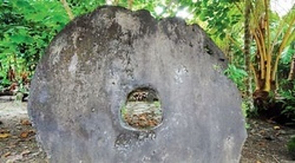 عجیب‌ترین واحد پولی جهان که ندیده اید! +عکس