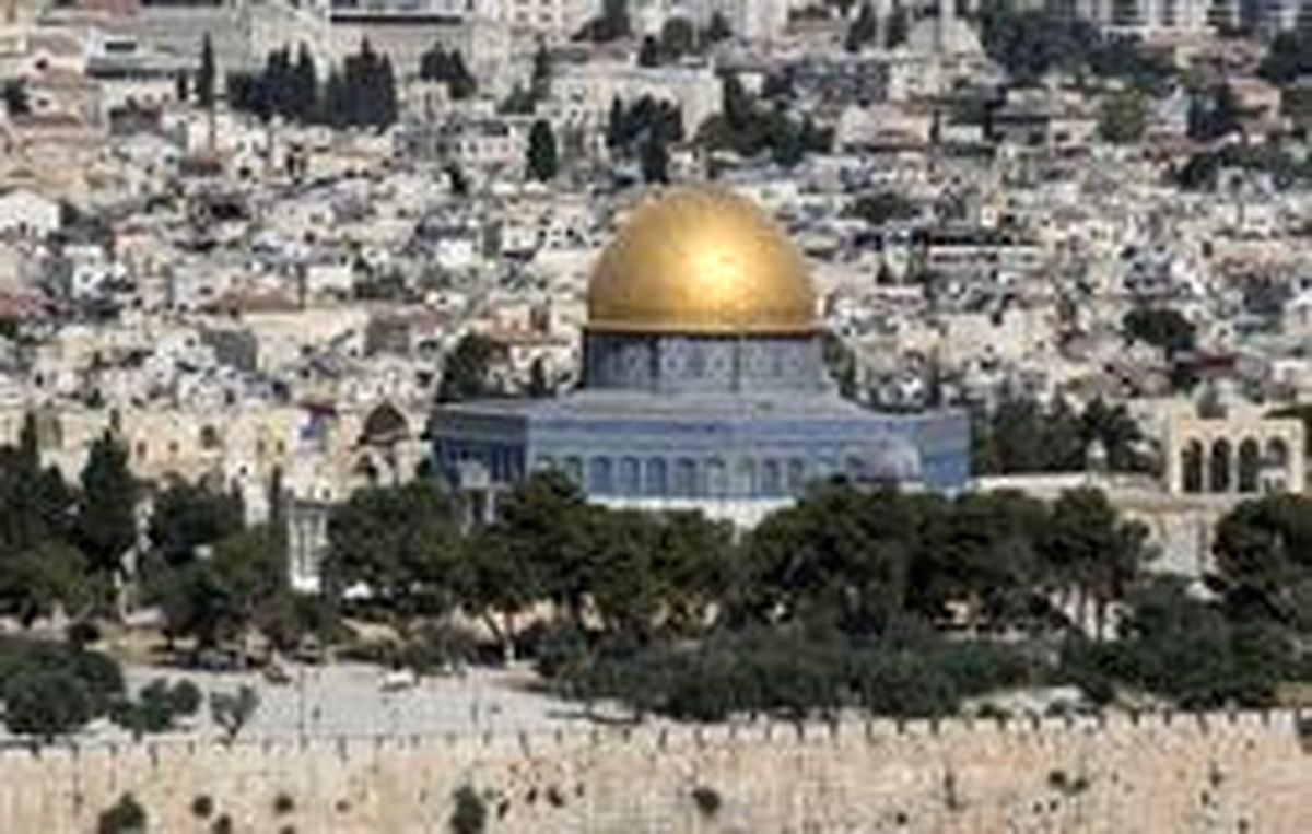 نشست فوق‌العاده وزرای خارجه عرب درباره تصمیم ترامپ