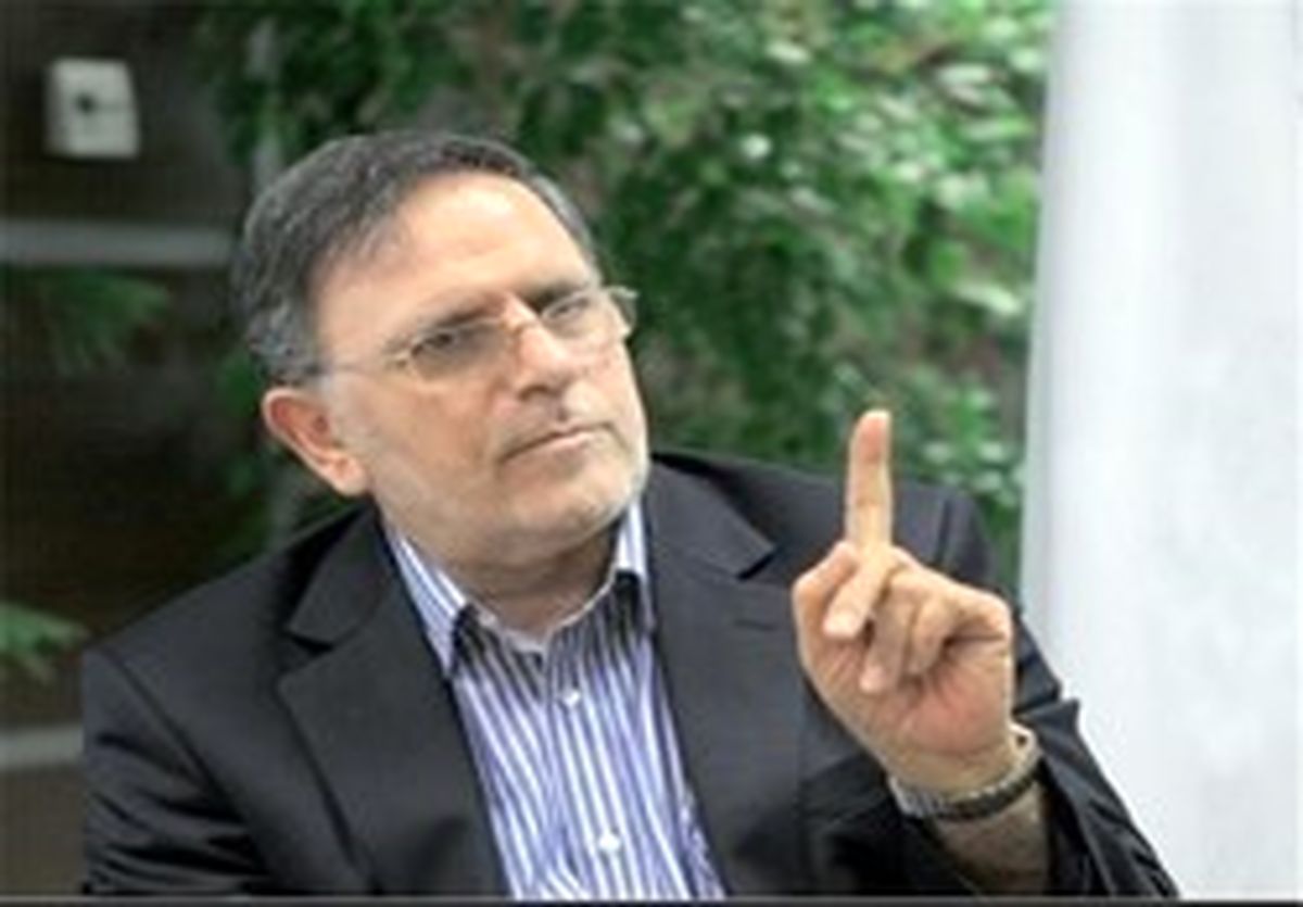 پرداخت سود ۸۹ درصدی در مؤسسه ثامن‎الحجج