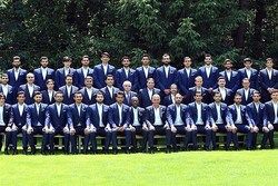 پیام توئیتری تیم ملی آلمان برای ایران +عکس