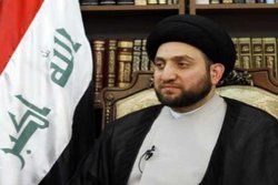 انتخابات، عراق را به مرحله ثبات منتقل می‌کند