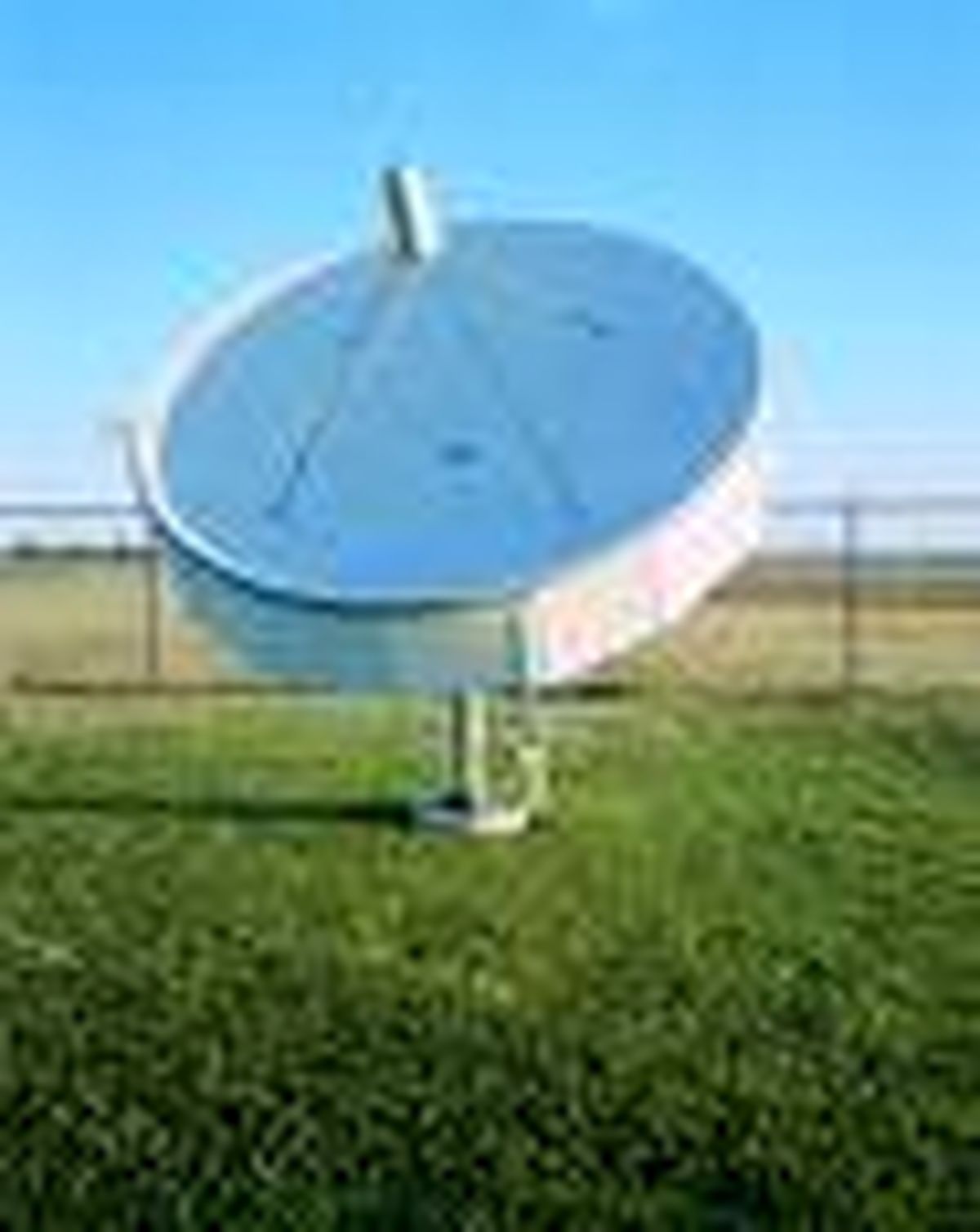 جای خالی خبرنگاران در رویدادهای منطقه ای