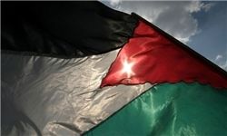 تصمیم ۴ کشور اروپایی برای به رسمیت شناختن فلسطین