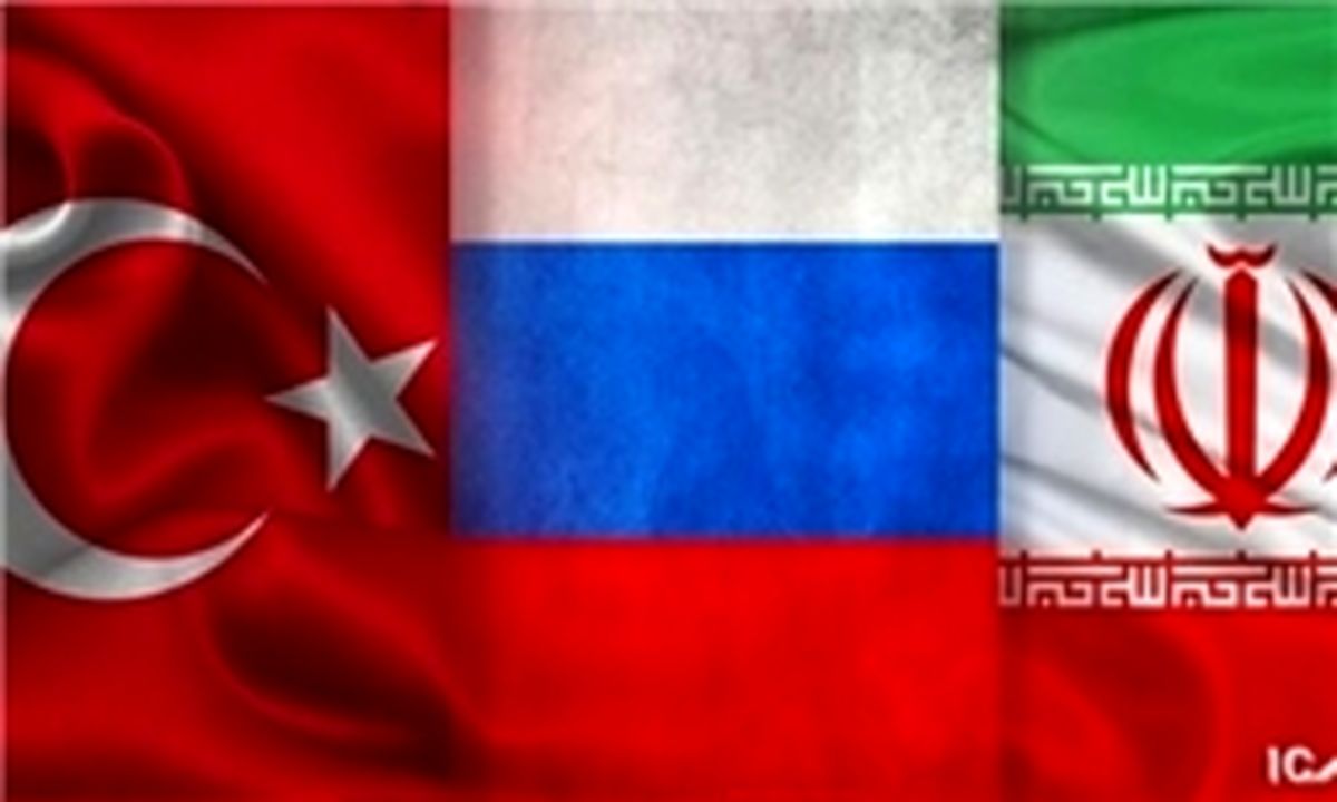 ادعای حریت درباره توافق آنکارا، مسکو و تهران بر سر سوچی