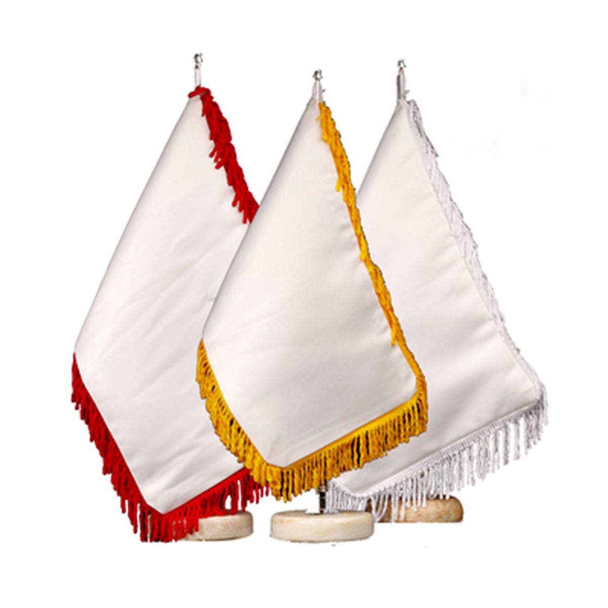 راهنمایی جهت خرید پرچم رومیزی