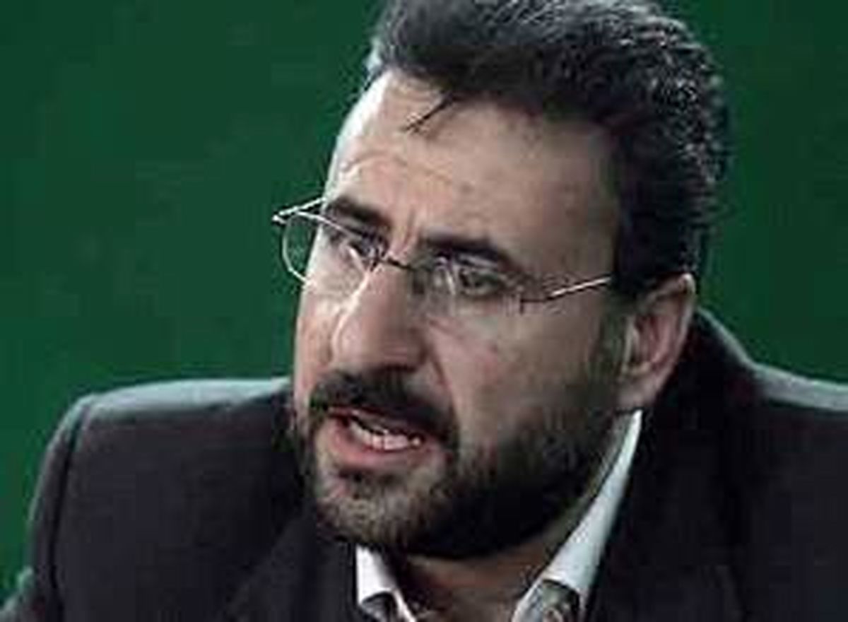 راهبرد اصلی تحریم‌ها صرفا اقتصادی نیست/ حذف تحریم مهم است نه صرفا تعلیق آن