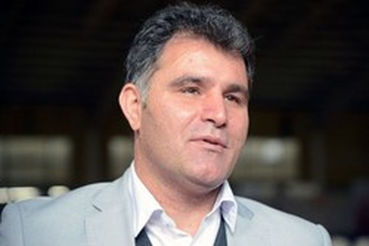رئیس فدراسیون دوومیدانی: حدادی و تفتیان مجوز بازی های آسیایی را گرفتند