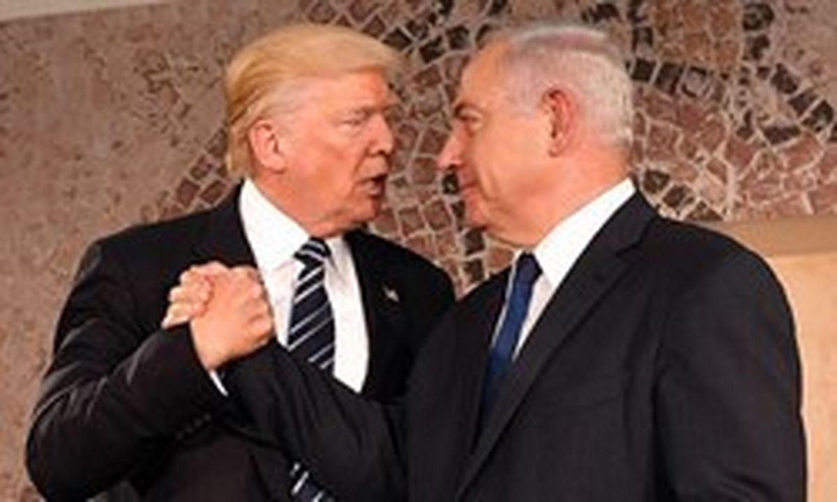 رسانه‌های صهیونیست ادعای «نتانیاهو» درباره ایران را رد کردند