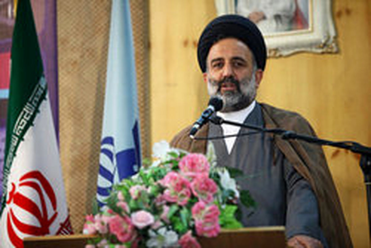 قائم مقام صدا و سیما: عده‌ای در فتنه ۸۸ دچار توهم شدند