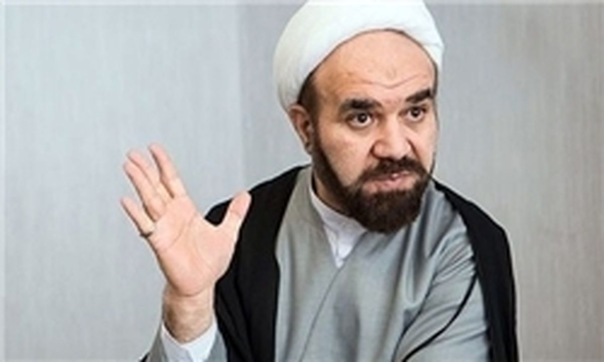 کلانتری: ورود ضدانقلاب به دانشگاه آزاد ممنوع است