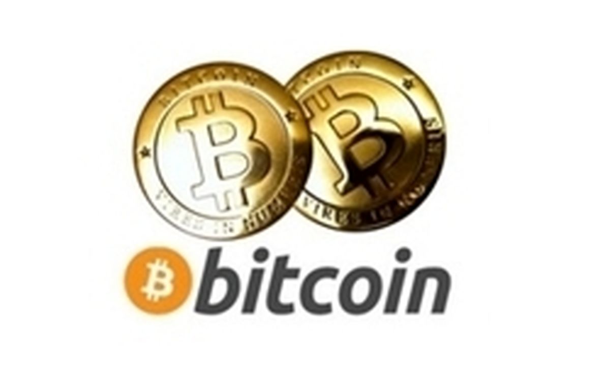 هشدار کارشناسان نسبت به حباب قیمت بیت‌کوین