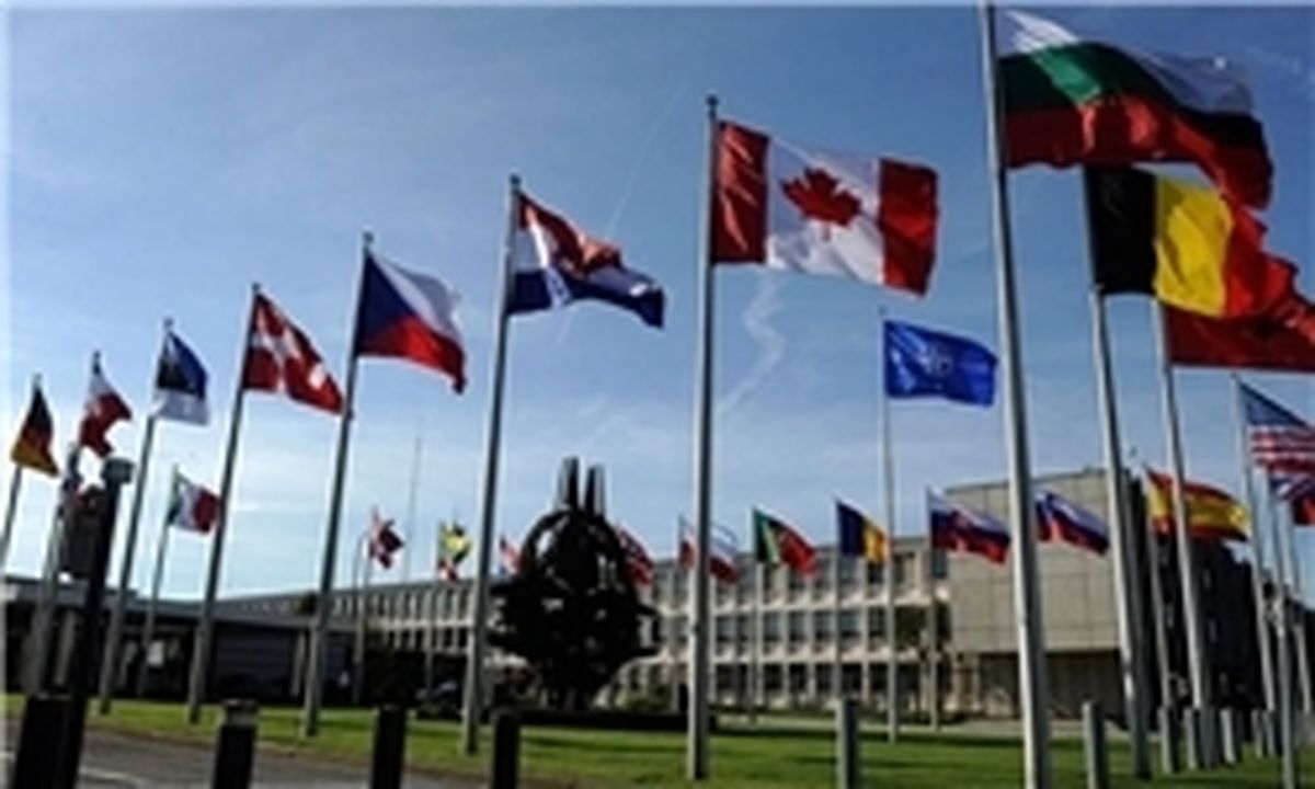 «ناتو» نگرانی‌های امنیتی ترکیه در سوریه را درک می‌کند